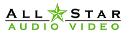All Star Audio Video
